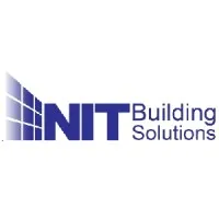 NIT Building Solutions NIT Building Solutions