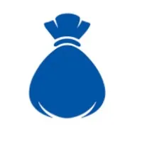 Dhani Finance Loan Apply Dhani Online Loan Apply