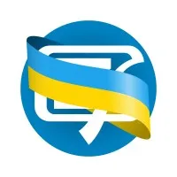 ZFORT Group email format