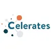 Celerates