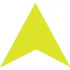 Trailblazing Sports Group