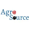 AGRO SOURCE AGRO SOURCE