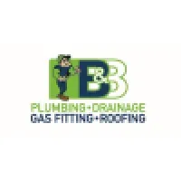 B&B Plumbing & Drainage