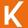 KCAS Bio KCAS Bio