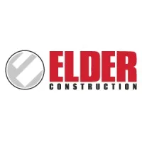 Elder Construction, Inc.