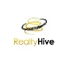 RealtyHive RealtyHive