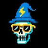 Blue Wizard Digital Blue Wizard Digital