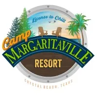 Camp Margaritaville Resort Crystal Beach Camp Margaritaville Resort Crystal Beach