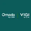Omada | VIGI by TP-Link México