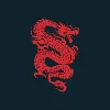 Dragon Venture Capital Dragon Venture Capital