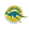 Kangaroo Cargo Kangaroo Cargo