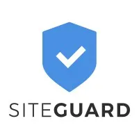 SiteGuard