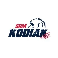 SRM-Kodiak America