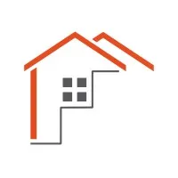 First Step Homes First Step Homes