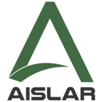 Grupo Aislar
