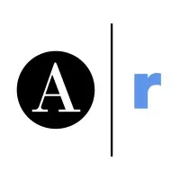 Architectural Resources PC Architectural Resources PC