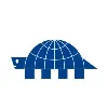 Business Consultants, Inc.