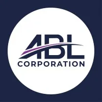 ABL Corporation