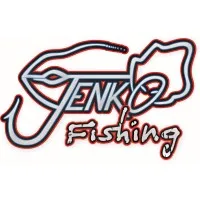 Jenko Fishing 