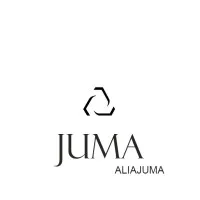 JUMA