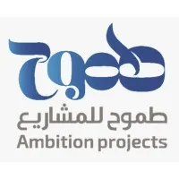 Ambition Projects