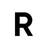 Rostrum