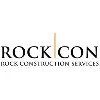 Rock Construction Services, LLC Rock Construction Services, LLC