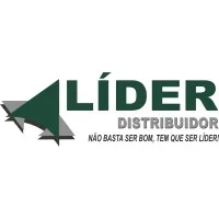 Líder Distribuidor