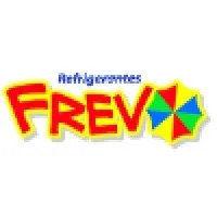Frevo Brasil Ind. Bebidas LTDa. Frevo Brasil Ind. Bebidas LTDa.