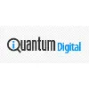 iQuantum