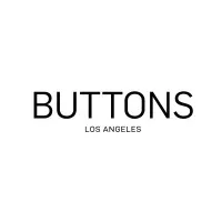 BUTTONS