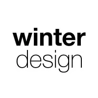 Winter Design – Certified B Corp™️ Winter Design – Certified B Corp™️