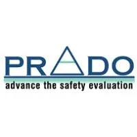 PRADO Preclinical Research and Development Organisation