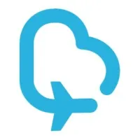 BizTripz Solutions Pvt Ltd