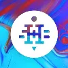 ShellBeeHaken Ltd.
