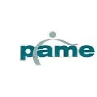 PAME - Associação de Assistência Plena em Saúde
