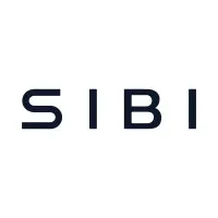 Sibi