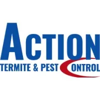 ACTION Termite & Pest Control
