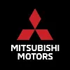 Multicar Mitsubishi Multicar Mitsubishi