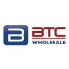 BTC Wholesale BTC Wholesale