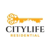 CityLife Residential