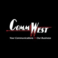 CommWest