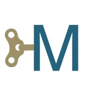 Misfit Toys Communications Misfit Toys Communications
