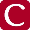 CareNet, Inc. CareNet, Inc.