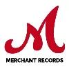 Merchant Records
