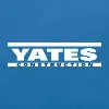 Yates Construction Yates Construction