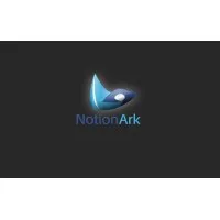 NotionArk Inc