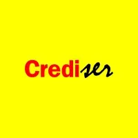 Crediser Crediser