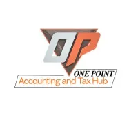 One Point Accounting and Tax Hub LLC SPC