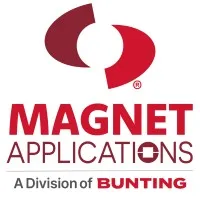 Magnet Applications
